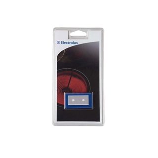 5 cuchillas para rascador de encimera vitrocerámica, 50293444001 - Imagen 1