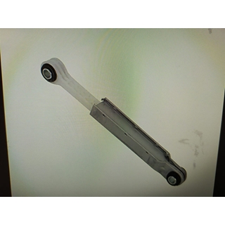 AMORTIGUADOR LAVADORA AEG, ELECTROLUX, RECAMBIO ORIGINAL, 8996451471602 - Imagen 1