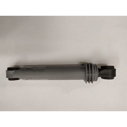 AMORTIGUADOR LAVADORA AEG, ELECTROLUX, ZANUSSI, RECAMBIO ALTERNATIVO, 80 N, 1327442107 - Imagen 1