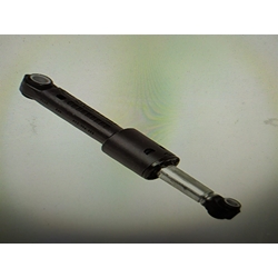 AMORTIGUADOR LAVADORA AEG, ELECTROLUX, ZANUSSI, RECAMBIO ORIGINAL, 80N, 1327442107 - Imagen 1