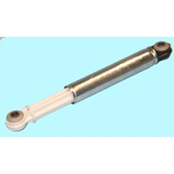 AMORTIGUADOR LAVADORA FAGOR, 93X3140 - Imagen 1