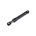 Amortiguador lavadora Miele, 120N, tornillo 8 mm, 280/185mm,    A2400126634 - Imagen 1