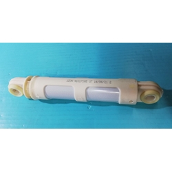 AMORTIGUADOR LAVADORA TEKA TK2 1070, CALIDAD ALTERNATIVA, 81881066, 0020600213 - Imagen 1