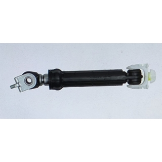 AMORTIGUADOR LAVADORA WHIRLPOOL, AWC7100, 125 N, CALIDAD ORIGINAL, 245/160 MM, 481252918063 - Imagen 1