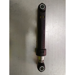 AMORTIGUADOR LAVADORA ZANUSSI, AEG 100N, CALIDAD ALTERNATIVA, 4055211207 - Imagen 1