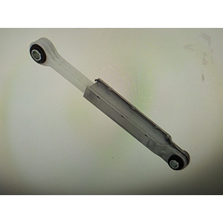AMORTIGUADOR LAVADORA ZANUSSI, AEG 100N, CALIDAD ORIGINAL, 4055211207 - Imagen 1