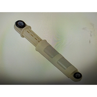 AMORTIGUADOR LAVADORA ZANUSSI, AEG, ELECTROLUX, RECAMBIO ORIGINAL, 1322553510 - Imagen 1