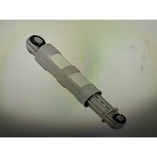 AMORTIGUADOR LAVADORA ZANUSSI, CALIDAD ORIGINAL, 1322553601 - Imagen 1