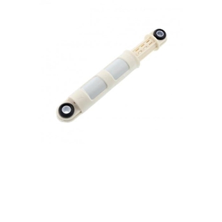 AMORTIGUADOR LAVADORA ZANUSSI, RECAMBIO ORIGINAL, 1 UNIDAD, 100N, 1260636111 - Imagen 1