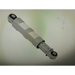 AMORTIGUADOR LAVADORA ZANUUSSI, ELECTROLUX, AEG, RECAMBIO ORIGINAL, 1260624026, 3794303010 - Imagen 1
