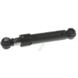 AMORTIGUADOR SAMSUNG LAVADORA DC66-00343H, H204880 - Imagen 1