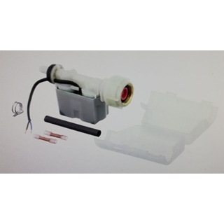 AQUASTOP LAVADORA BOSCH, RECAMBIO ORIGINAL, 00263789, 00263642 - Imagen 2