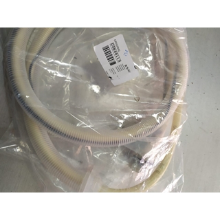 AQUASTOP LAVAVAJILLAS BOSCH, RECAMBIO ORIGINAL, SMS58N88EU98, 00668113 - Imagen 2