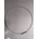 ARO BRIDA GOMA PUERTA LAVADORA FAGOR, DIAMETRO 250 MM,  LF8D000A9 - Imagen 1