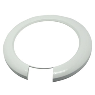 ARO EXTERIOR PUERTA LAVADORA BOSCH, 00362257 - Imagen 1