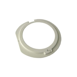 ARO INTERIOR PUERTA LAVADORA FAGOR 6 KG, L75D000A9 - Imagen 1