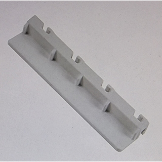 ASA CESTA CONGELADOR HORIZONTAL ZANUSSI, (REFERENCIA CESTA 2914551003), 2913400046 - Imagen 1