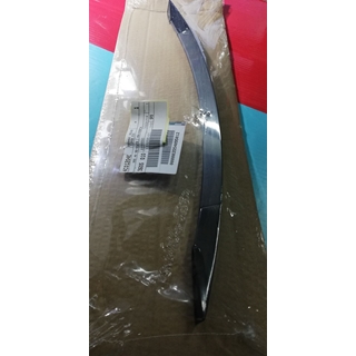 ASA PUERTA HORNO ZANUSSI, DISTANCIA ROSCA AMARRE 455MM, 3554095012 - Imagen 2