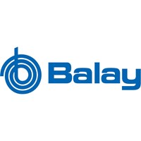 Tirador puerta lavadora Balay, Bosch AQ104 - Comprar