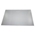 BALDA CRISTAL FRIGORIFICO BEKO, 4564211200, 46X30 cm ( se sirve sin perfiles), 35BE1351 - Imagen 1