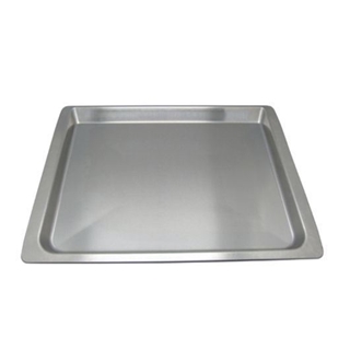 BANDEJA GRASERA HORNO BOSCH, 46,46 cm x 34,5 cm x 2.9 cm, 00472797, 43BS0001 - Imagen 1