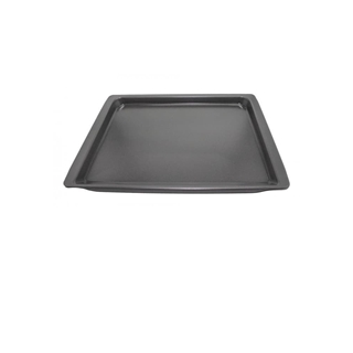 BANDEJA HORNO BALAY HEZ361000, 465x345 MM, 00742278 - Imagen 1