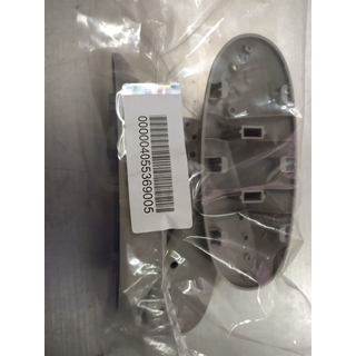 BATIDORES CESTO LAVADORA ZANUSSI, ELECTROLUX, AEG, KIT 3 UNIDADES, RECAMBIO ORIGINAL, 4055369005 - Imagen 2