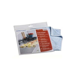 Bayeta de microfibra multiusos, 50289038007 - Imagen 1