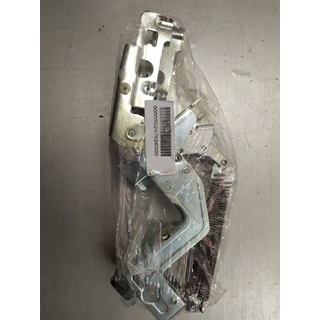 BISAGRA PUERTA LAVAVAJILLAS ELECTROLUX, AEG, ZANUSSI, 2 BISAGRAS ORIGINALES, 50247626000 - Imagen 2