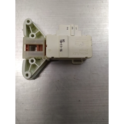 BLOCAPUERTA RETARDADOR GORENGE NEWPOOL, 210242, 481228058043 - Imagen 2