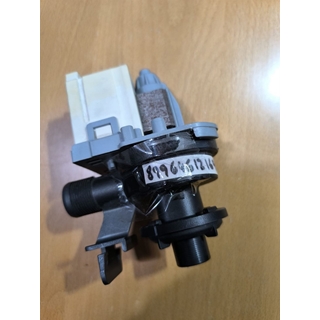 BOMBA DESAGUE LAVADORA ELECTROLUX, 8996461216906 - Imagen 2