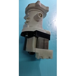 BOMBA DESAGUE LAVADORA INDESIT, AQDDPRA72REC, ARI-309709 - Imagen 2