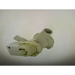 BOMBA DESGUE LAVADORA SIEMENS, WM14B276ES, RECAMBIO ALTERNATIVO, 00146094 - Imagen 1