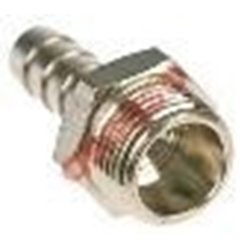 BOQUILLA 3/8 MACHO 9MM A.V2245 - Imagen 1