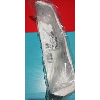 BOTELLERO ZANUSSI, 92796732000, ZC390R3, 2246098012 - Imagen 1