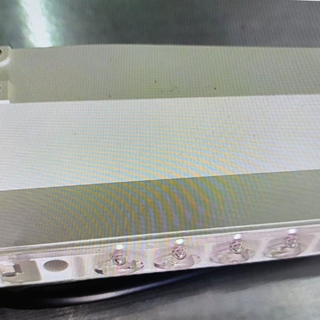 BOTONERA CAMPANA CATA, NODOR, BETA900, 4 TECLAS, 6 CABLES, A15100002 - Imagen 1