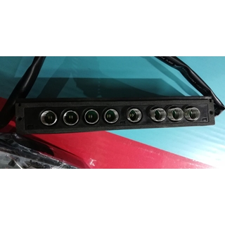 BOTONERA ELECTRONICA CAMPANA CATA, BOTONERA + MODULO ELECTRONICO, 15105033 - Imagen 2