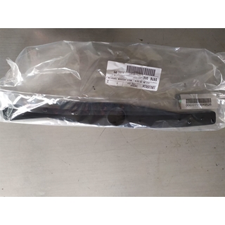 BRAZO ASPERSOR SUPERIOR,GRIS, LAVAVAJILLAS ELECTROLUX, ZANUSSI, AEG, RECAMBIO ORIGINAL, 1118949526 - Imagen 1