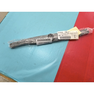 BRAZO ASPERSOR SUPERIOR LAVAVAJILLAS ELECTROLUX, ESF65030W, 1118949104 - Imagen 2