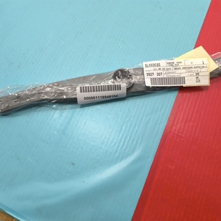 BRAZO ASPERSOR SUPERIOR LAVAVAJILLAS ELECTROLUX, ESF65030W, 1118949104 - Imagen 2