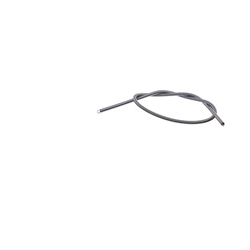 BRIDA ESCOTILLA ELÁSTICA BALAY, BOSCH, 00354134 - Imagen 1