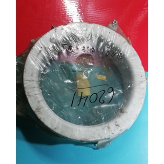 BRIDA TAMBOR SECADORA ZANUSSI, 50681031006 - Imagen 2