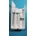 CAJON CUBETA DETERGENTE LAVADORA AEG, ELECTROLUX, ZANUSSI, 50242737000 - Imagen 1