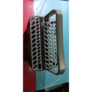 CESTO CUBIERTOS LAVAVAJILLAS, AEG, ZANUSSI, ELECTROLUX, RECAMBIO ORIGINAL, LARGO 250, ANCHO 135, ALTO 160/245, 50299337001 - Imagen 2
