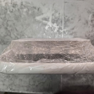 CESTO CUBIERTOS LAVAVAJILLAS ZANUSSI, ELECTROLUX, AEG, RECAMBIO ORIGINAL, 1524746201 - Imagen 2