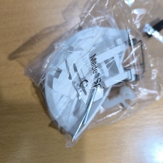 CIERRE PUERTA LAVADORA ARDO, 651027678 - Imagen 2