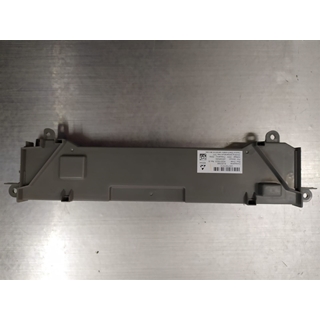 CIRCUITO CONTROL VISULIZACION LAVAVAJILLAS AEG, ELECTROLUX, 140020150235 - Imagen 2