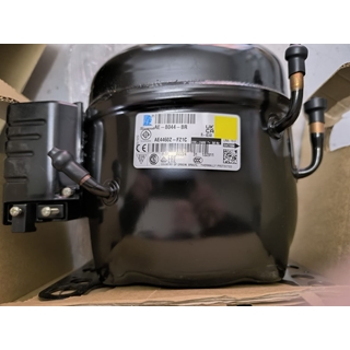 COMPRESOR FRIGORIFICO, R404A, ALTA PRESION,1/2 CV, 220V, AE4460Z - Imagen 2