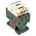 CONTACTOR FREIDORA FAGOR FE18/FE25 A.FFA20 - Imagen 1