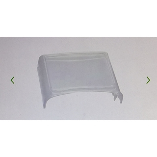 CONTENEDOR PUERTA FRIGORIFICO AEG, ZANUSSI, ELECTROLUX, 4055095345 - Imagen 1